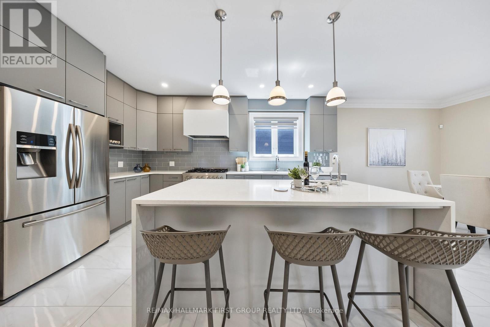 732 Hillview Crescent, Pickering, Ontario  L1W 2R8 - Photo 15 - E12825698