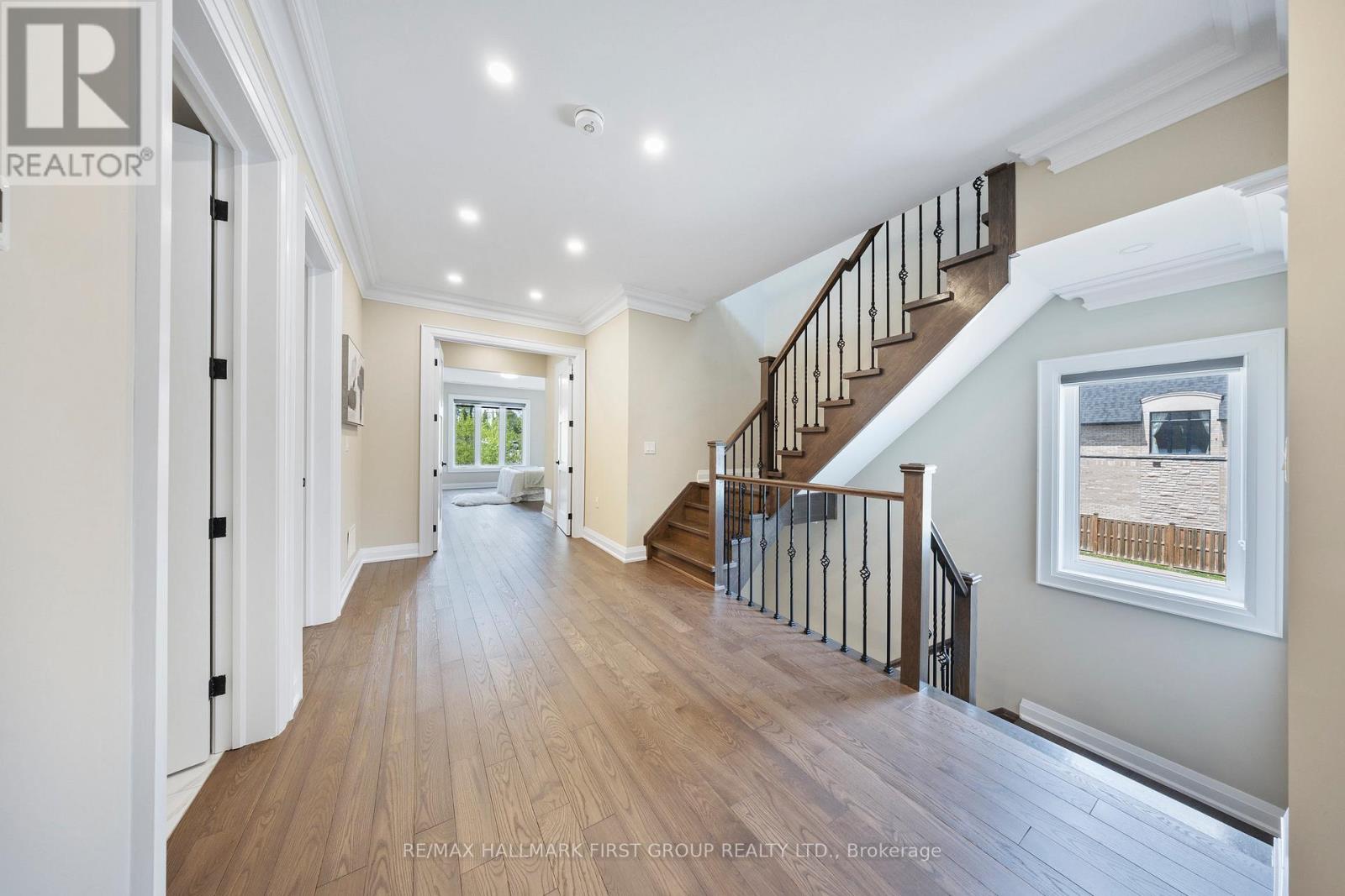 732 Hillview Crescent, Pickering, Ontario  L1W 2R8 - Photo 18 - E12825698