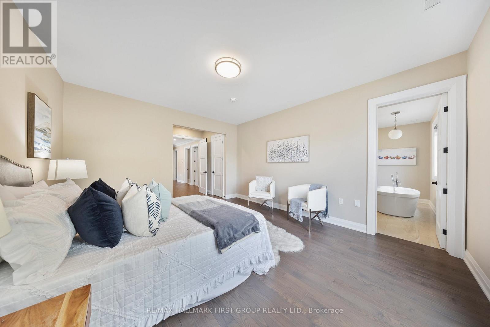 732 Hillview Crescent, Pickering, Ontario  L1W 2R8 - Photo 20 - E12825698