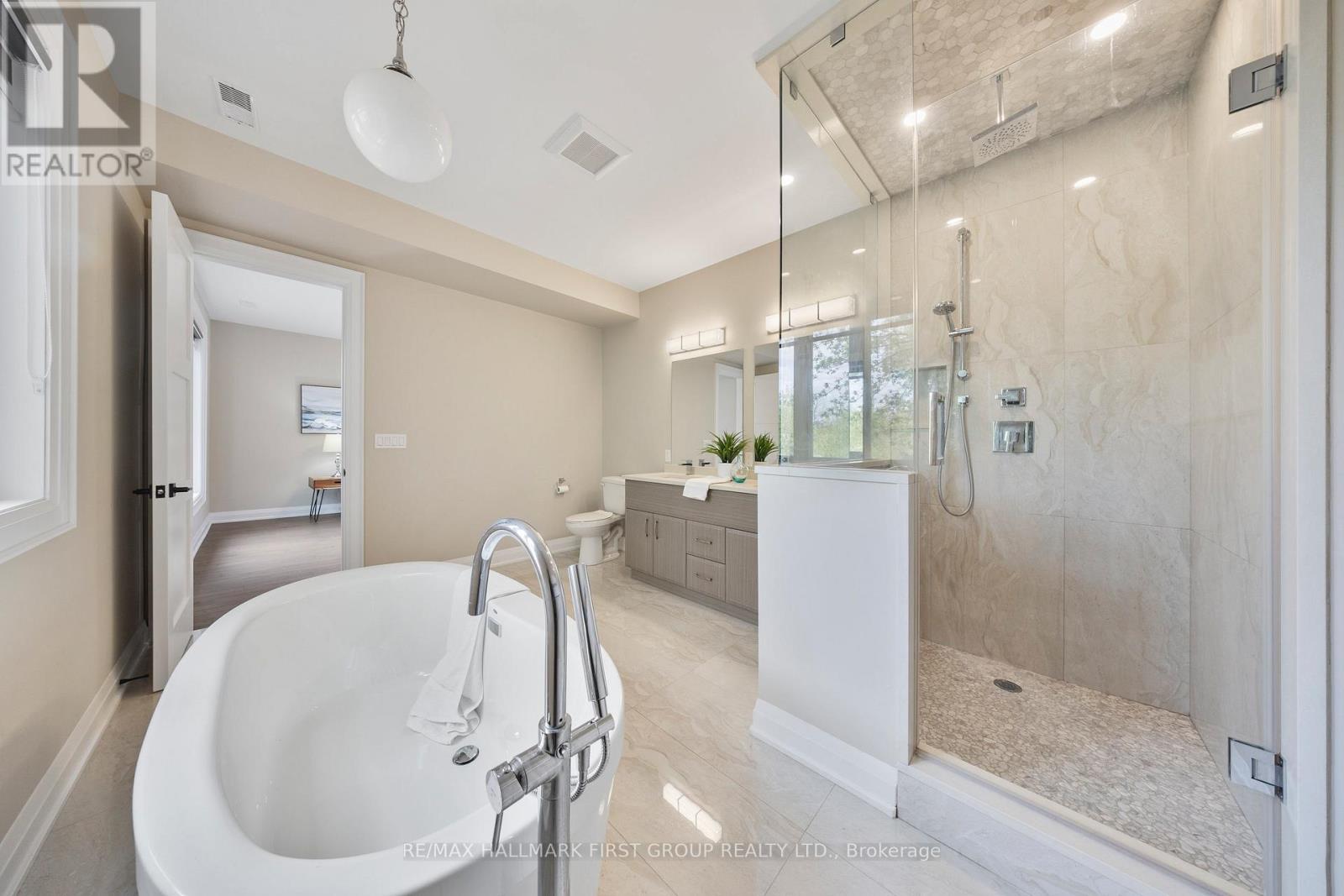 732 Hillview Crescent, Pickering, Ontario  L1W 2R8 - Photo 22 - E12825698