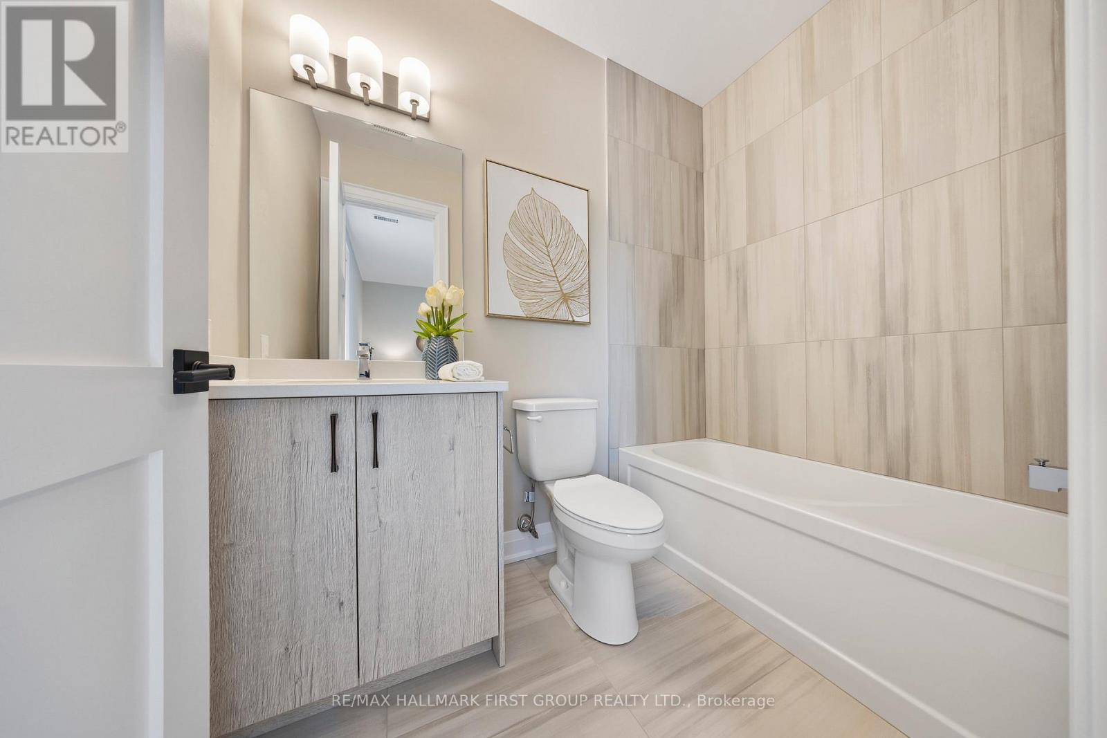 732 Hillview Crescent, Pickering, Ontario  L1W 2R8 - Photo 24 - E12825698