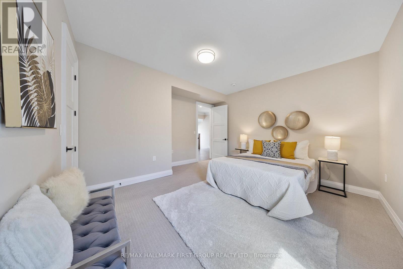 732 Hillview Crescent, Pickering, Ontario  L1W 2R8 - Photo 25 - E12825698