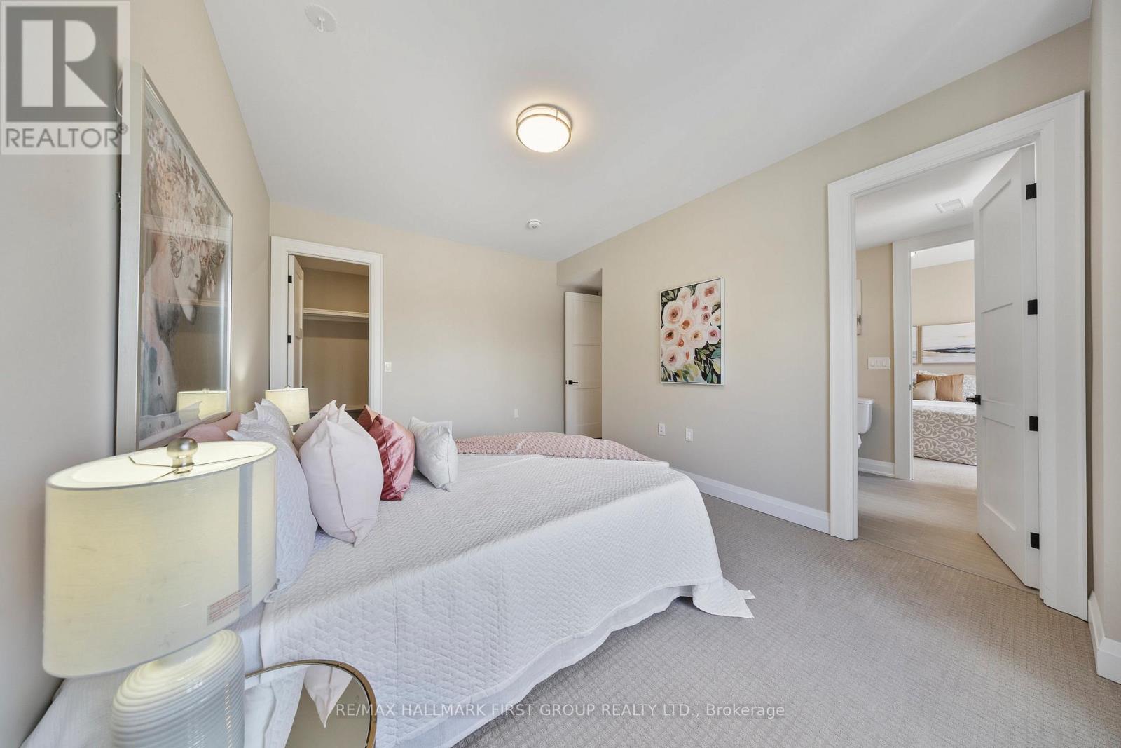 732 Hillview Crescent, Pickering, Ontario  L1W 2R8 - Photo 28 - E12825698