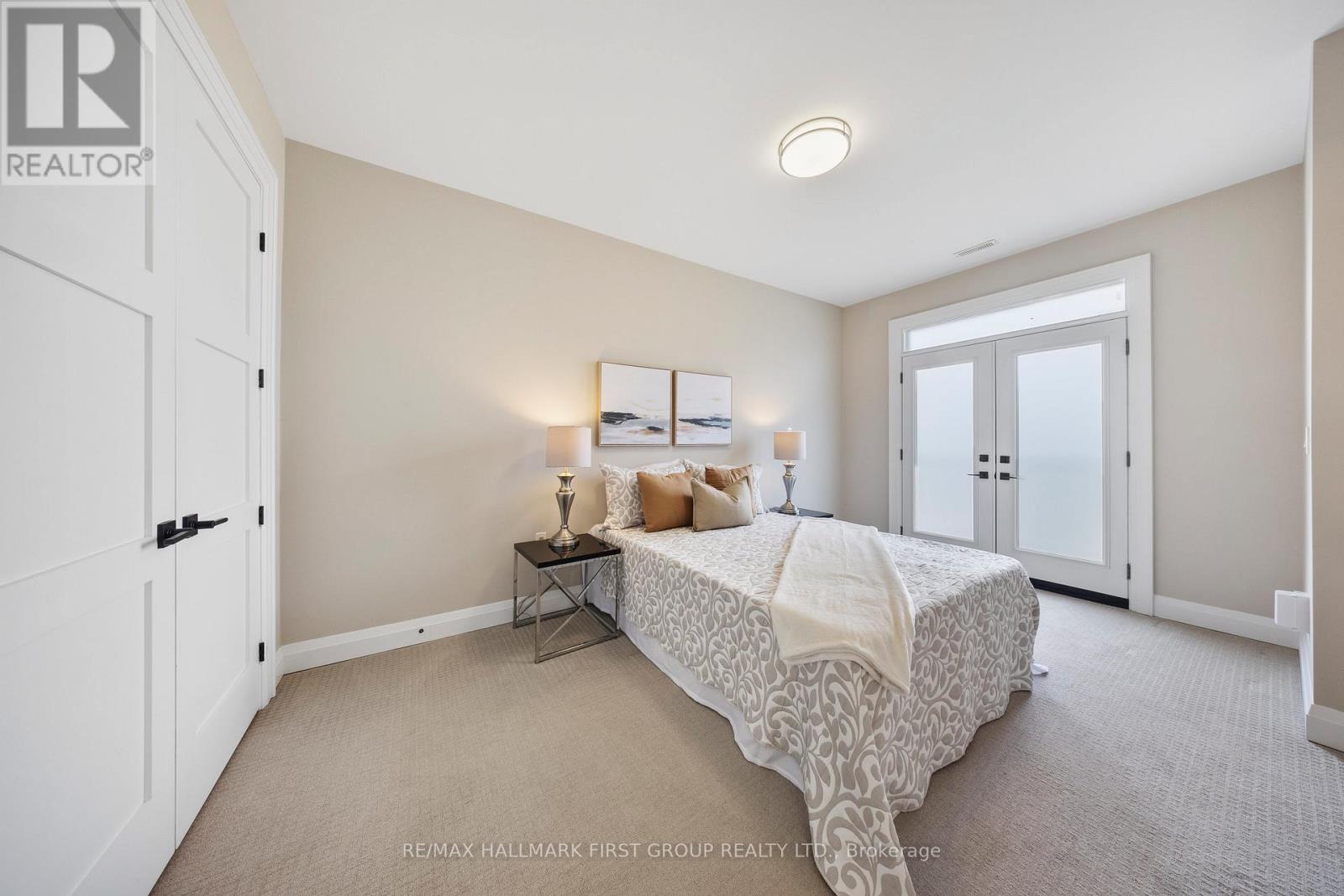 732 Hillview Crescent, Pickering, Ontario  L1W 2R8 - Photo 31 - E12825698