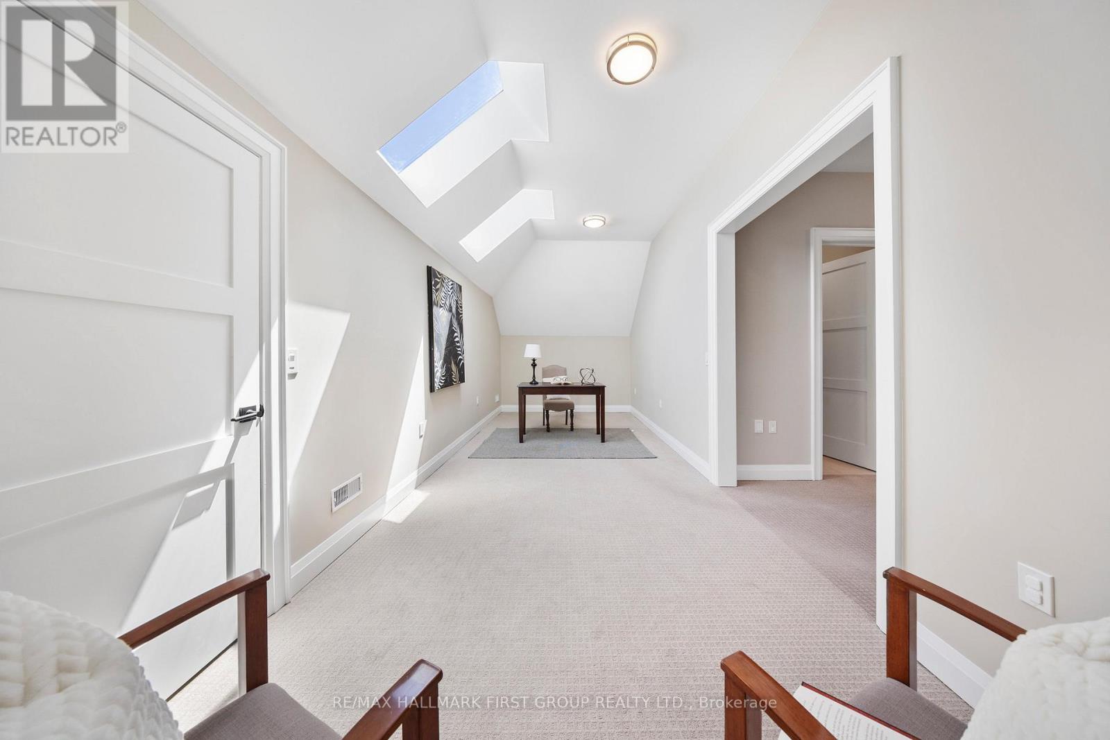 732 Hillview Crescent, Pickering, Ontario  L1W 2R8 - Photo 35 - E12825698