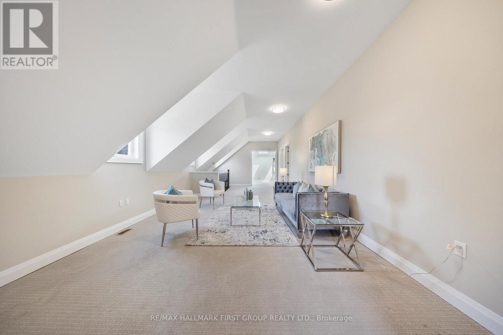 732 Hillview Crescent, Pickering, Ontario  L1W 2R8 - Photo 38 - E12825698