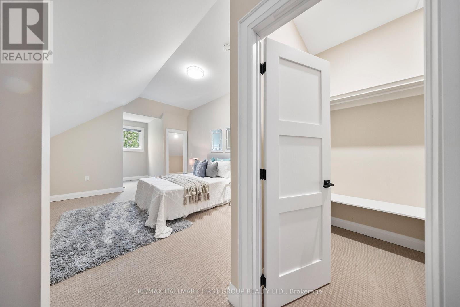 732 Hillview Crescent, Pickering, Ontario  L1W 2R8 - Photo 39 - E12825698