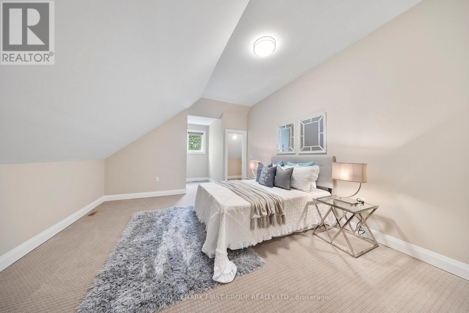 732 Hillview Crescent, Pickering, Ontario  L1W 2R8 - Photo 40 - E12825698