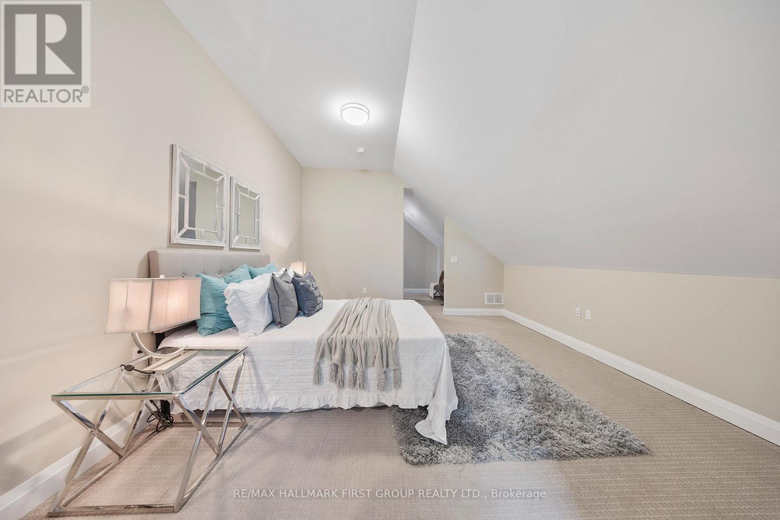 732 Hillview Crescent, Pickering, Ontario  L1W 2R8 - Photo 41 - E12825698