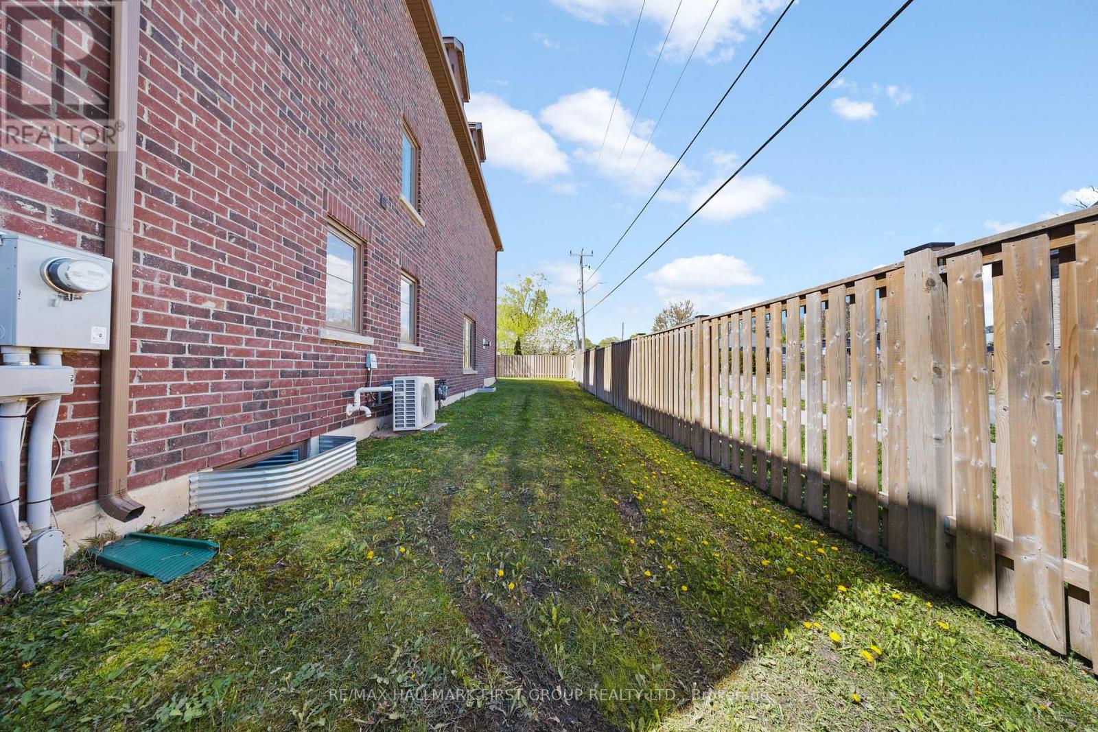 732 Hillview Crescent, Pickering, Ontario  L1W 2R8 - Photo 44 - E12825698