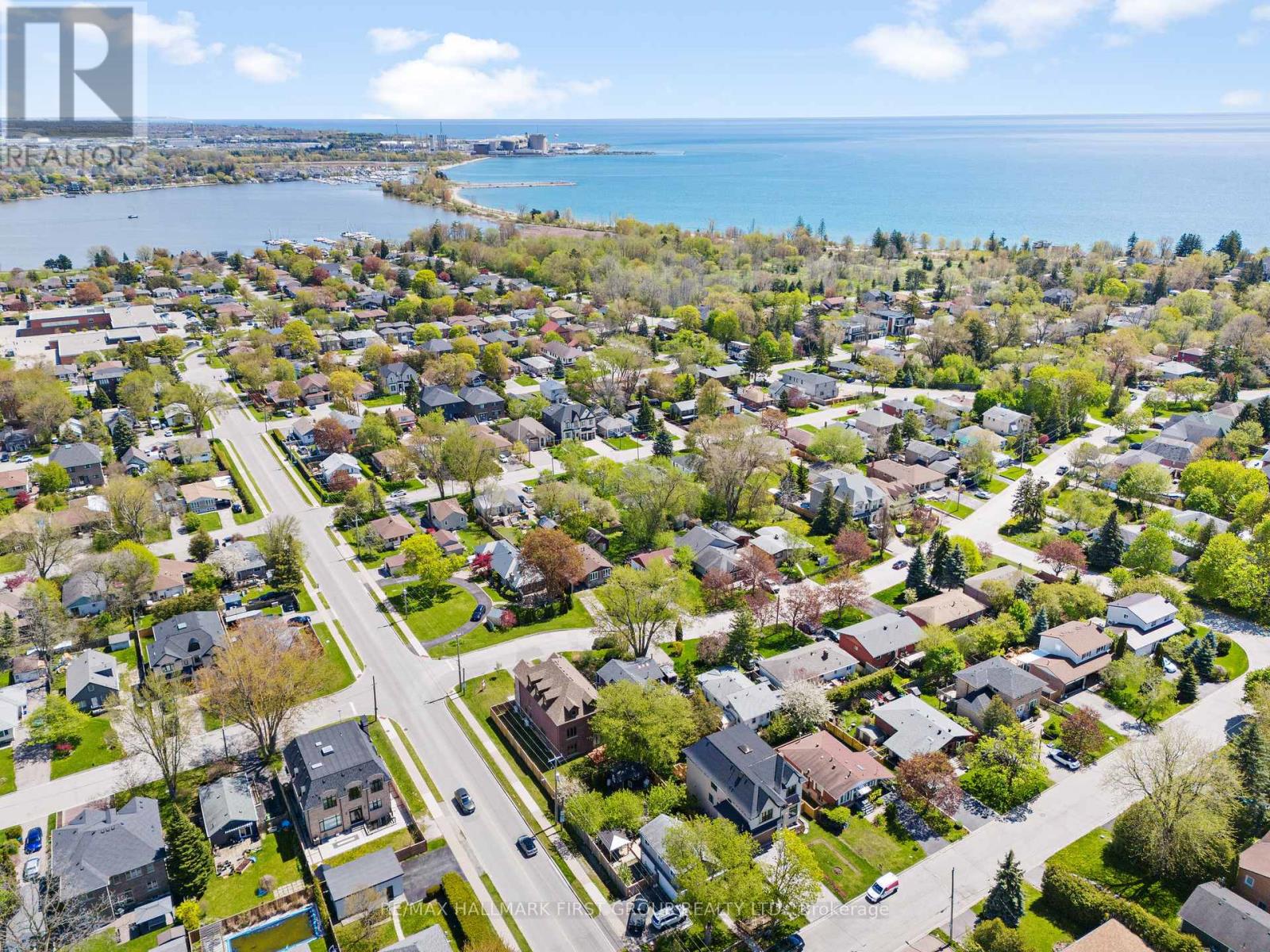 732 Hillview Crescent, Pickering, Ontario  L1W 2R8 - Photo 47 - E12825698