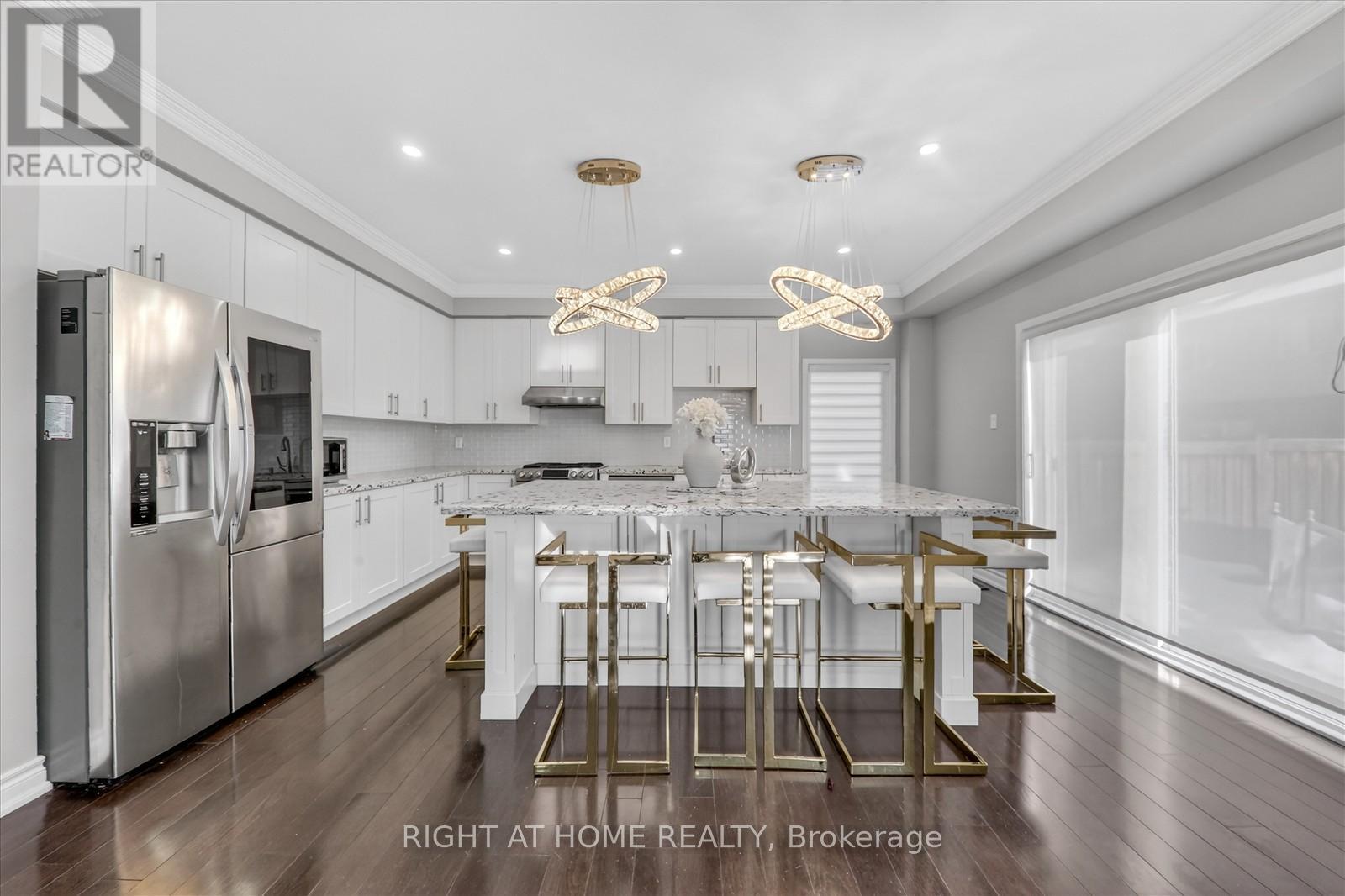 63 Henry Smith Avenue, Clarington, Ontario L1C 0W1 - Photo 10 - E12825700