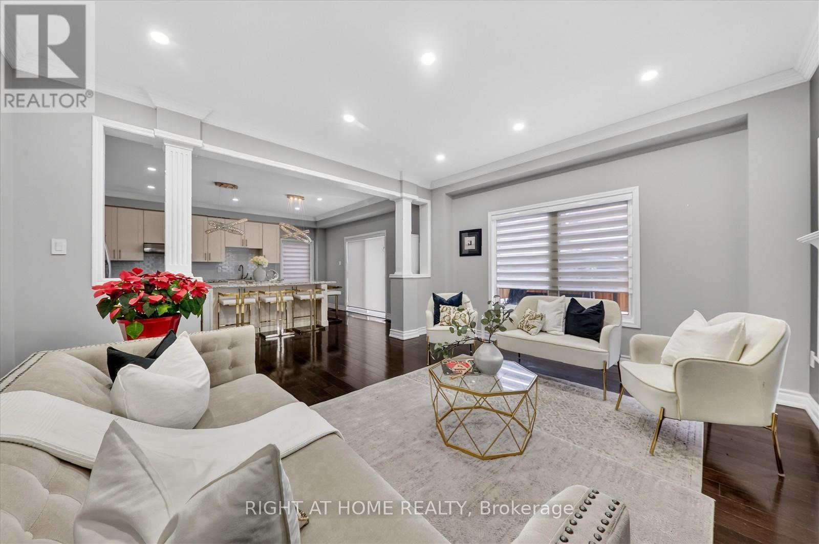 63 Henry Smith Avenue, Clarington, Ontario L1C 0W1 - Photo 16 - E12825700