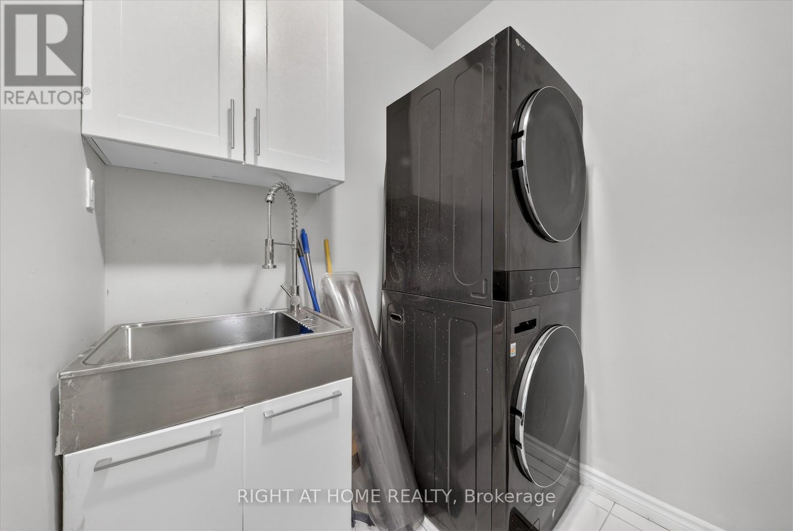 63 Henry Smith Avenue, Clarington, Ontario L1C 0W1 - Photo 17 - E12825700