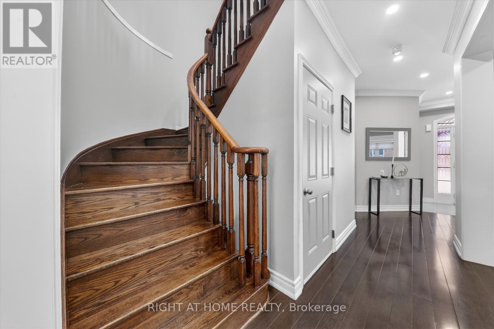 63 Henry Smith Avenue, Clarington, Ontario L1C 0W1 - Photo 18 - E12825700