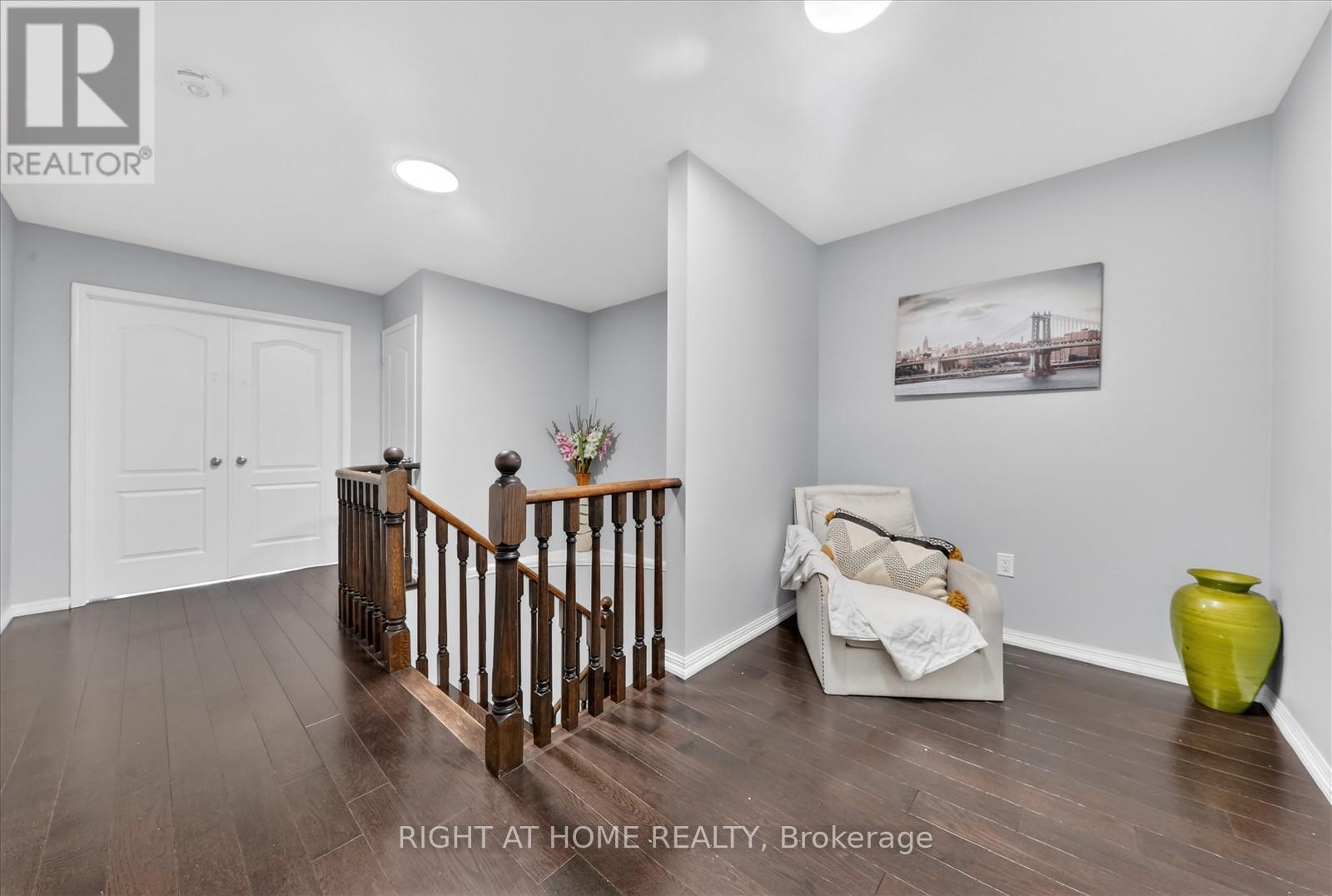 63 Henry Smith Avenue, Clarington, Ontario L1C 0W1 - Photo 19 - E12825700