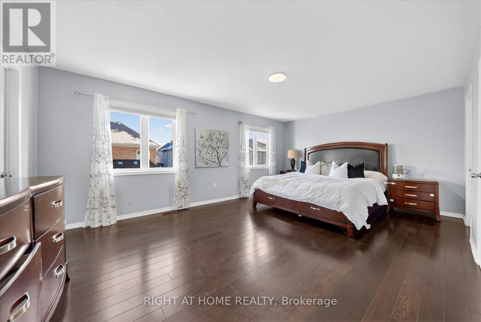 63 Henry Smith Avenue, Clarington, Ontario L1C 0W1 - Photo 20 - E12825700