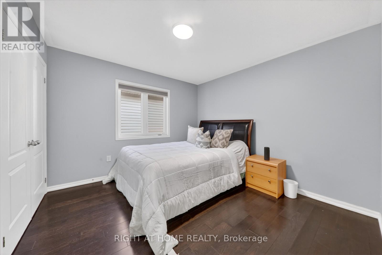 63 Henry Smith Avenue, Clarington, Ontario L1C 0W1 - Photo 25 - E12825700