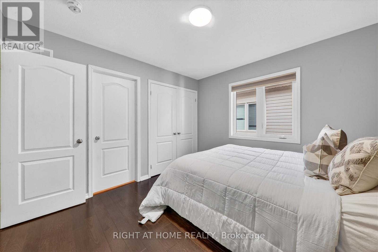 63 Henry Smith Avenue, Clarington, Ontario L1C 0W1 - Photo 26 - E12825700