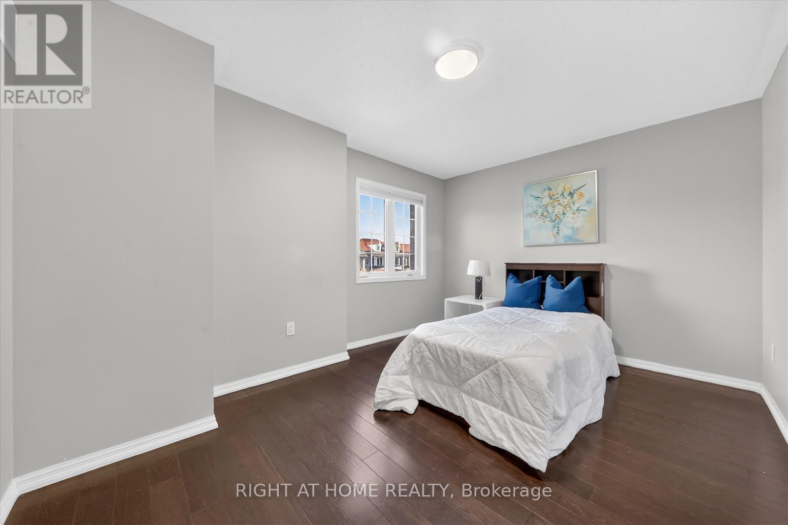 63 Henry Smith Avenue, Clarington, Ontario L1C 0W1 - Photo 29 - E12825700