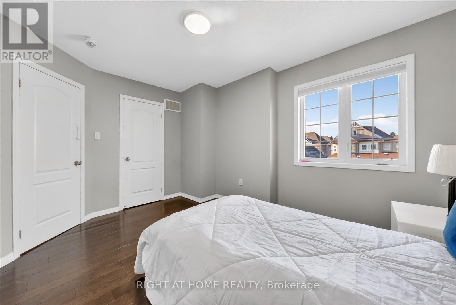 63 Henry Smith Avenue, Clarington, Ontario L1C 0W1 - Photo 30 - E12825700