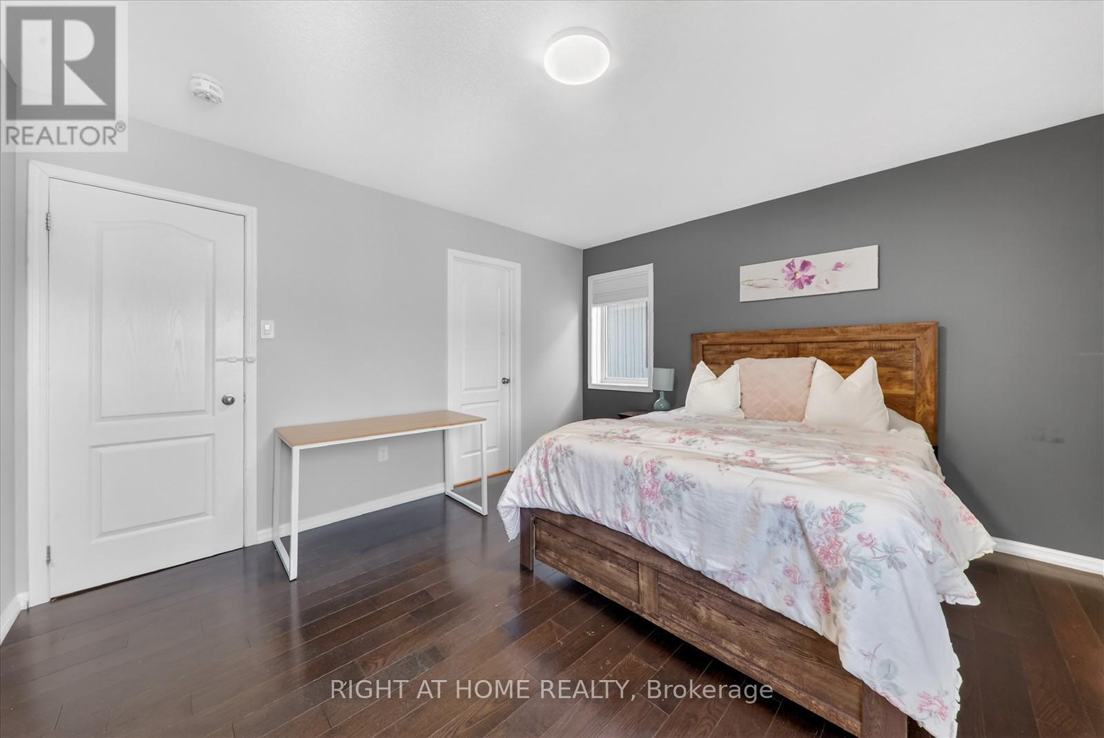 63 Henry Smith Avenue, Clarington, Ontario L1C 0W1 - Photo 32 - E12825700