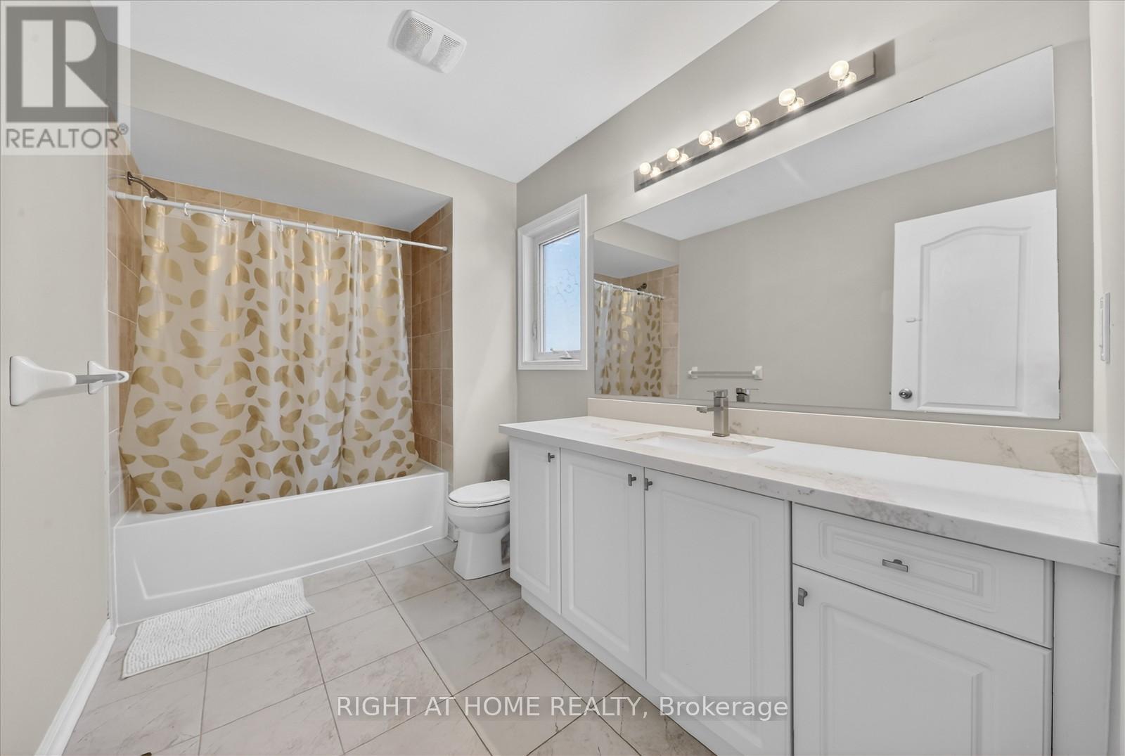 63 Henry Smith Avenue, Clarington, Ontario L1C 0W1 - Photo 33 - E12825700