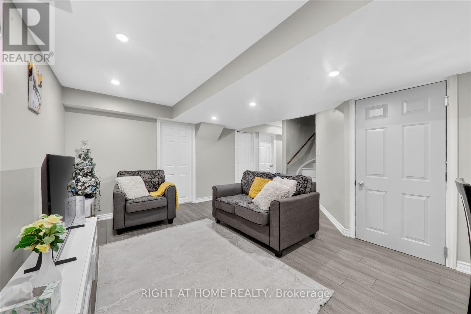 63 Henry Smith Avenue, Clarington, Ontario L1C 0W1 - Photo 36 - E12825700