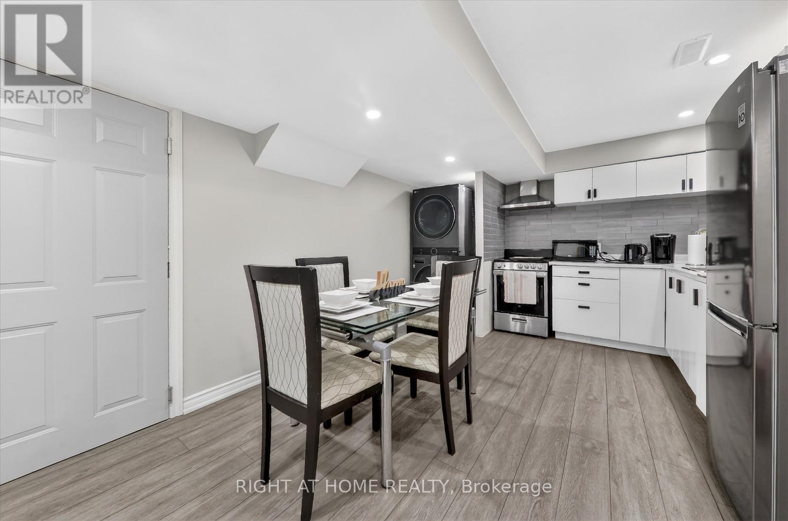 63 Henry Smith Avenue, Clarington, Ontario L1C 0W1 - Photo 37 - E12825700