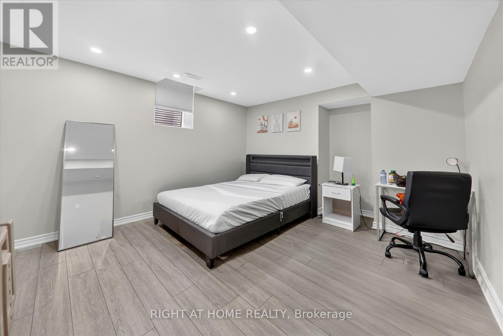 63 Henry Smith Avenue, Clarington, Ontario L1C 0W1 - Photo 41 - E12825700