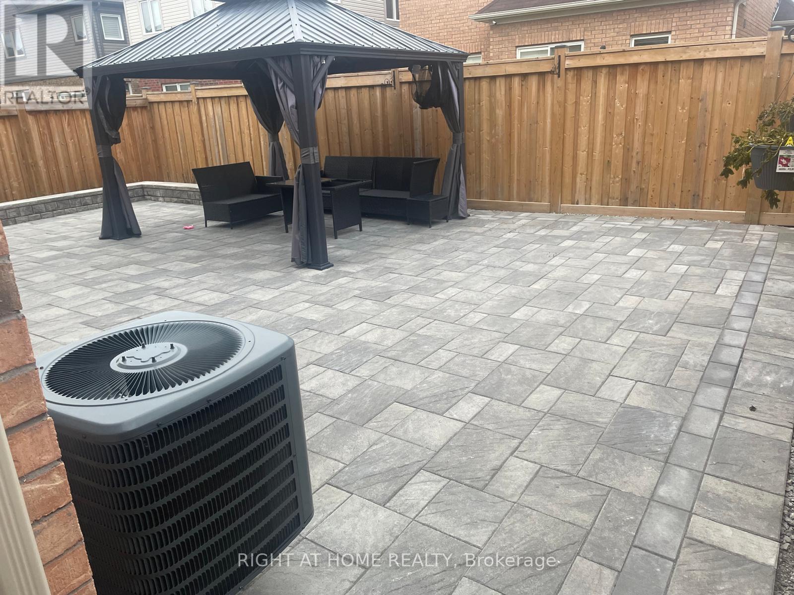 63 Henry Smith Avenue, Clarington, Ontario L1C 0W1 - Photo 44 - E12825700