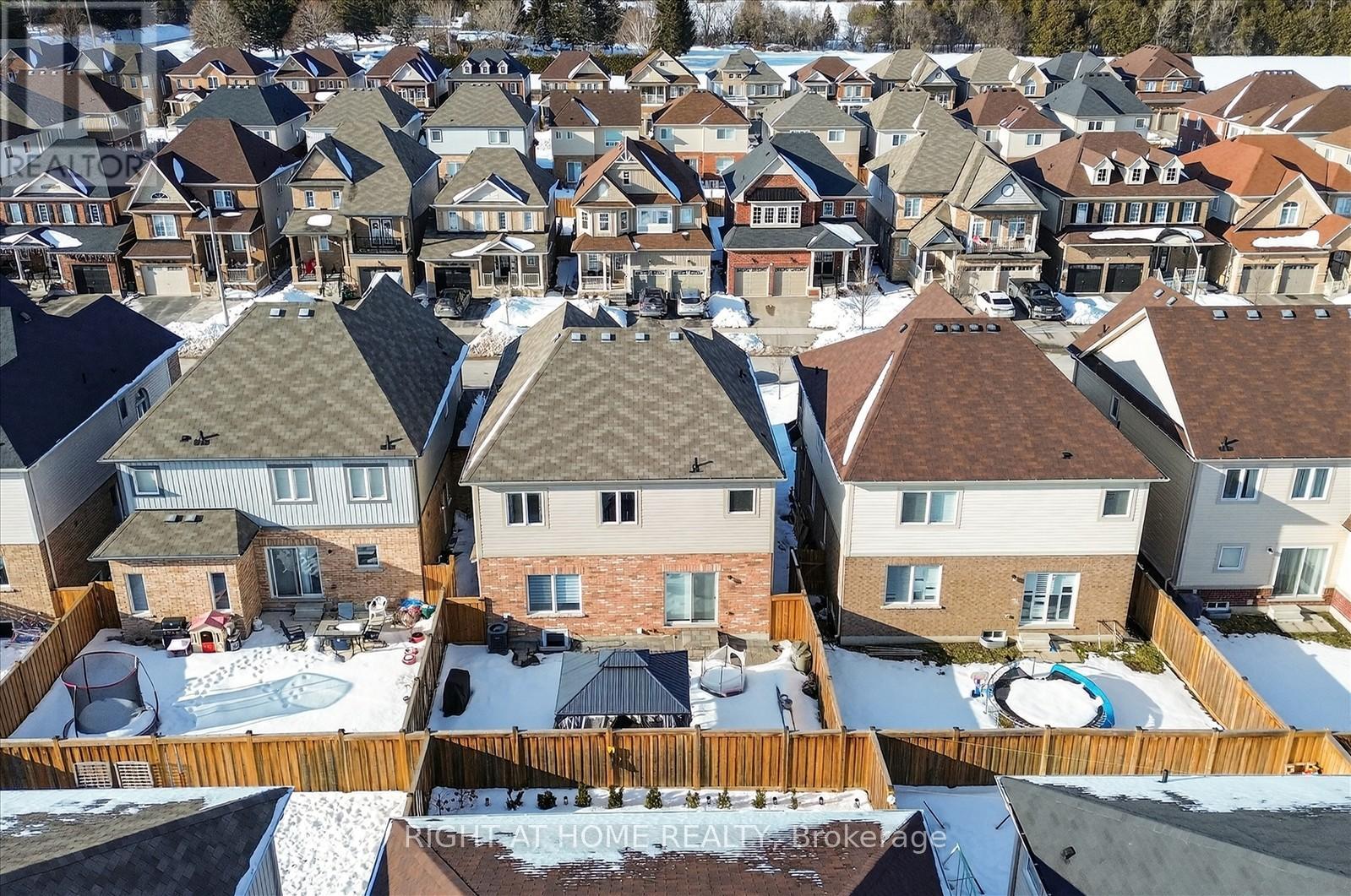 63 Henry Smith Avenue, Clarington, Ontario L1C 0W1 - Photo 45 - E12825700