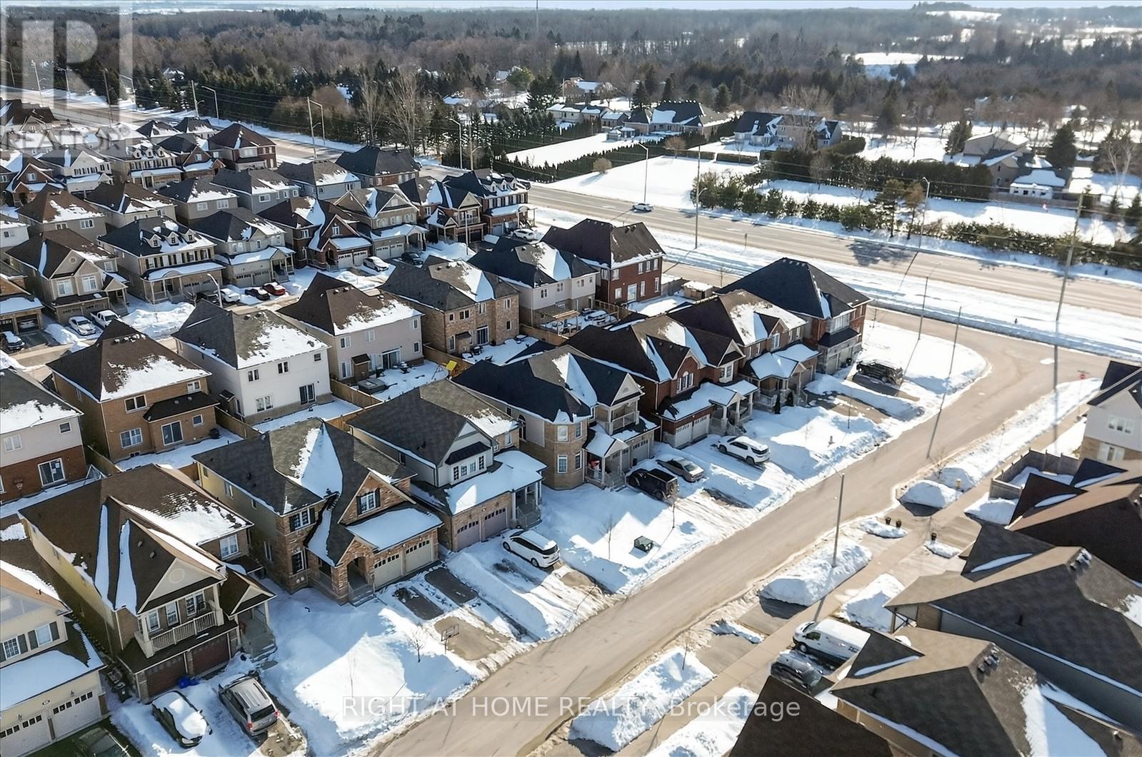 63 Henry Smith Avenue, Clarington, Ontario L1C 0W1 - Photo 46 - E12825700