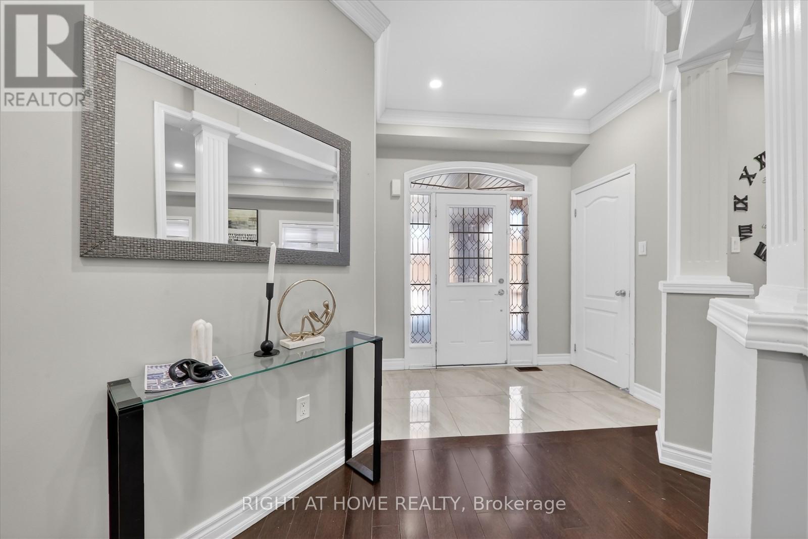 63 Henry Smith Avenue, Clarington, Ontario L1C 0W1 - Photo 5 - E12825700