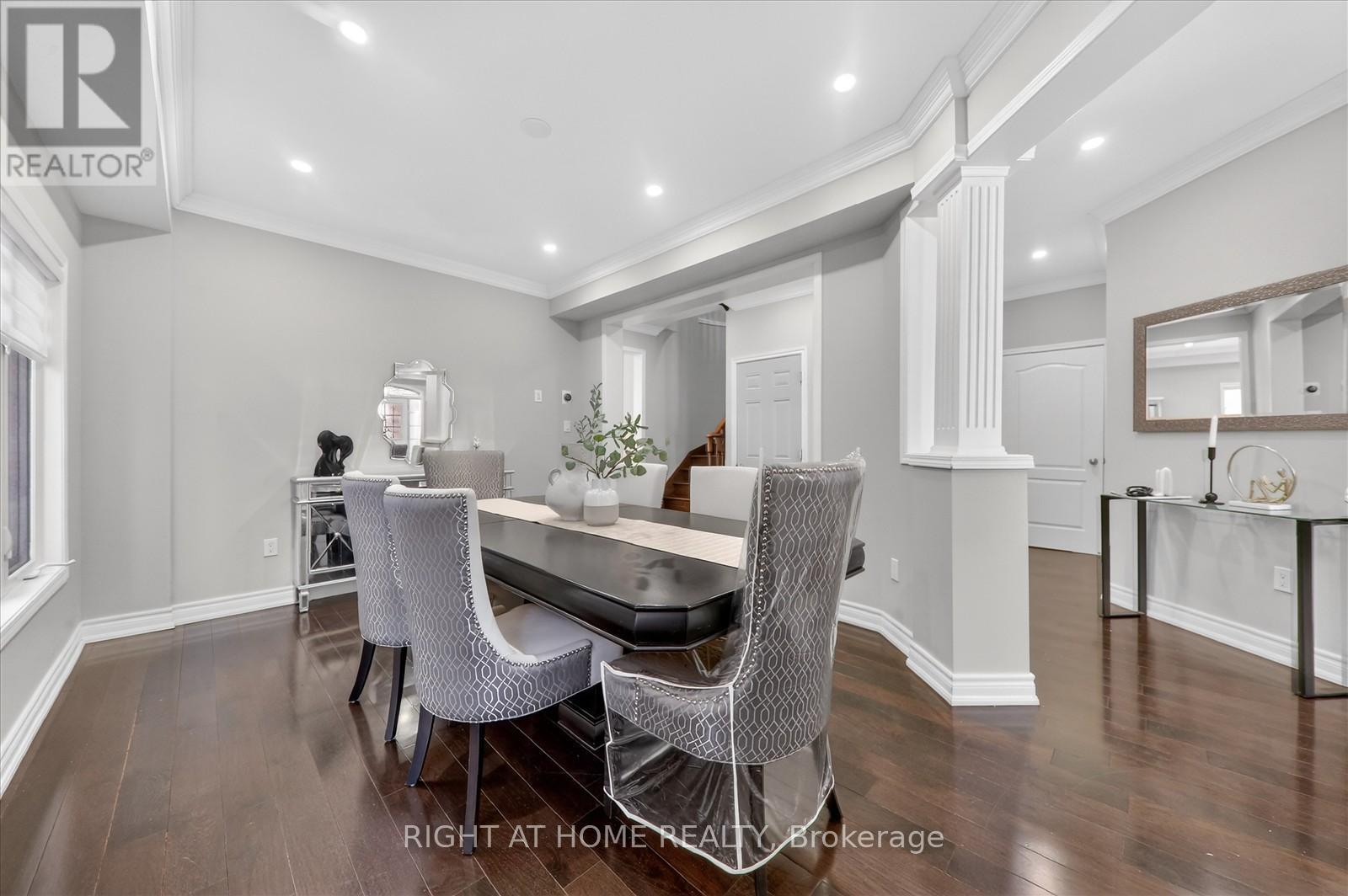 63 Henry Smith Avenue, Clarington, Ontario L1C 0W1 - Photo 6 - E12825700