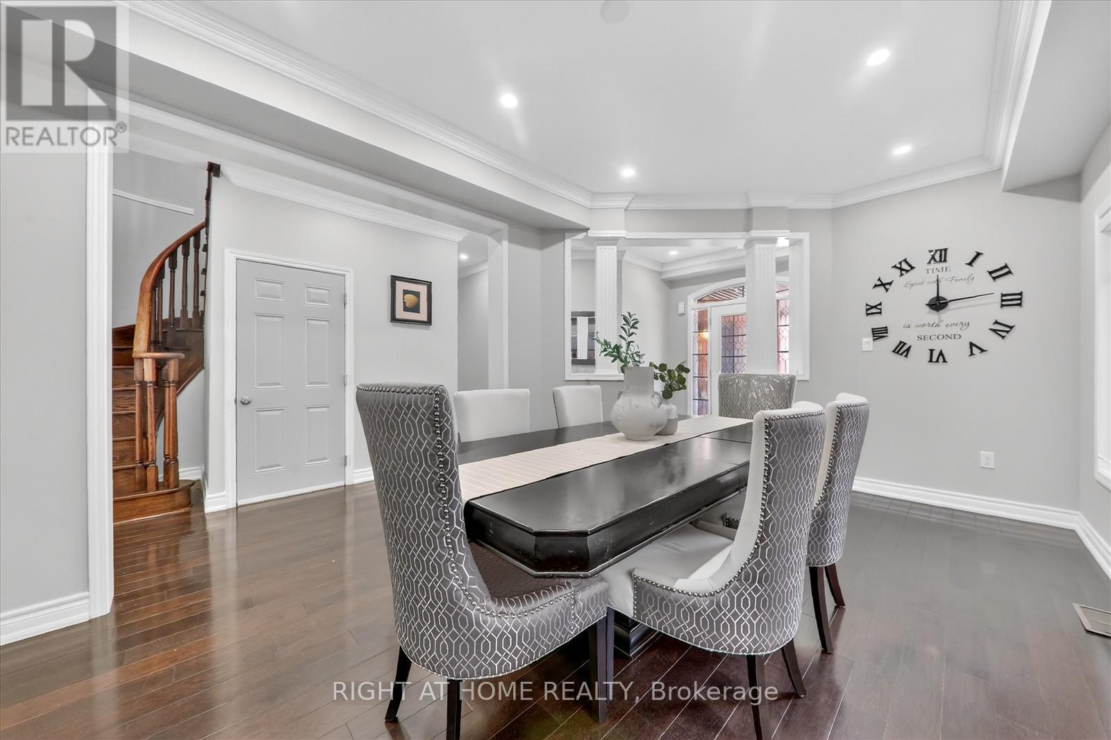 63 Henry Smith Avenue, Clarington, Ontario L1C 0W1 - Photo 7 - E12825700