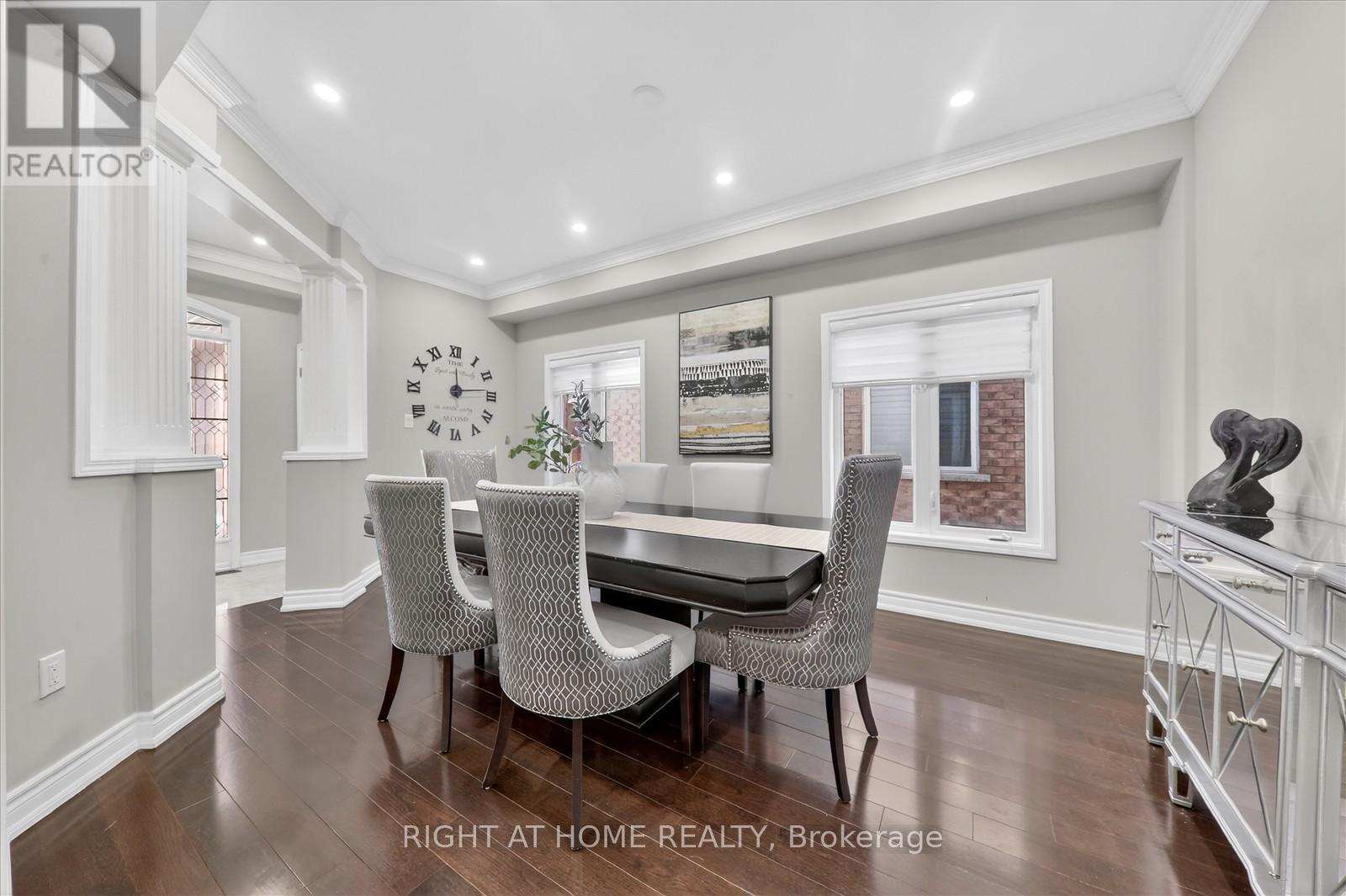 63 Henry Smith Avenue, Clarington, Ontario L1C 0W1 - Photo 8 - E12825700