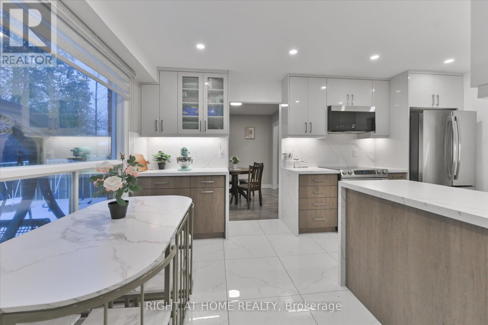 39 Devondale Street, Clarington, Ontario  L1E 1S3 - Photo 14 - E12825710