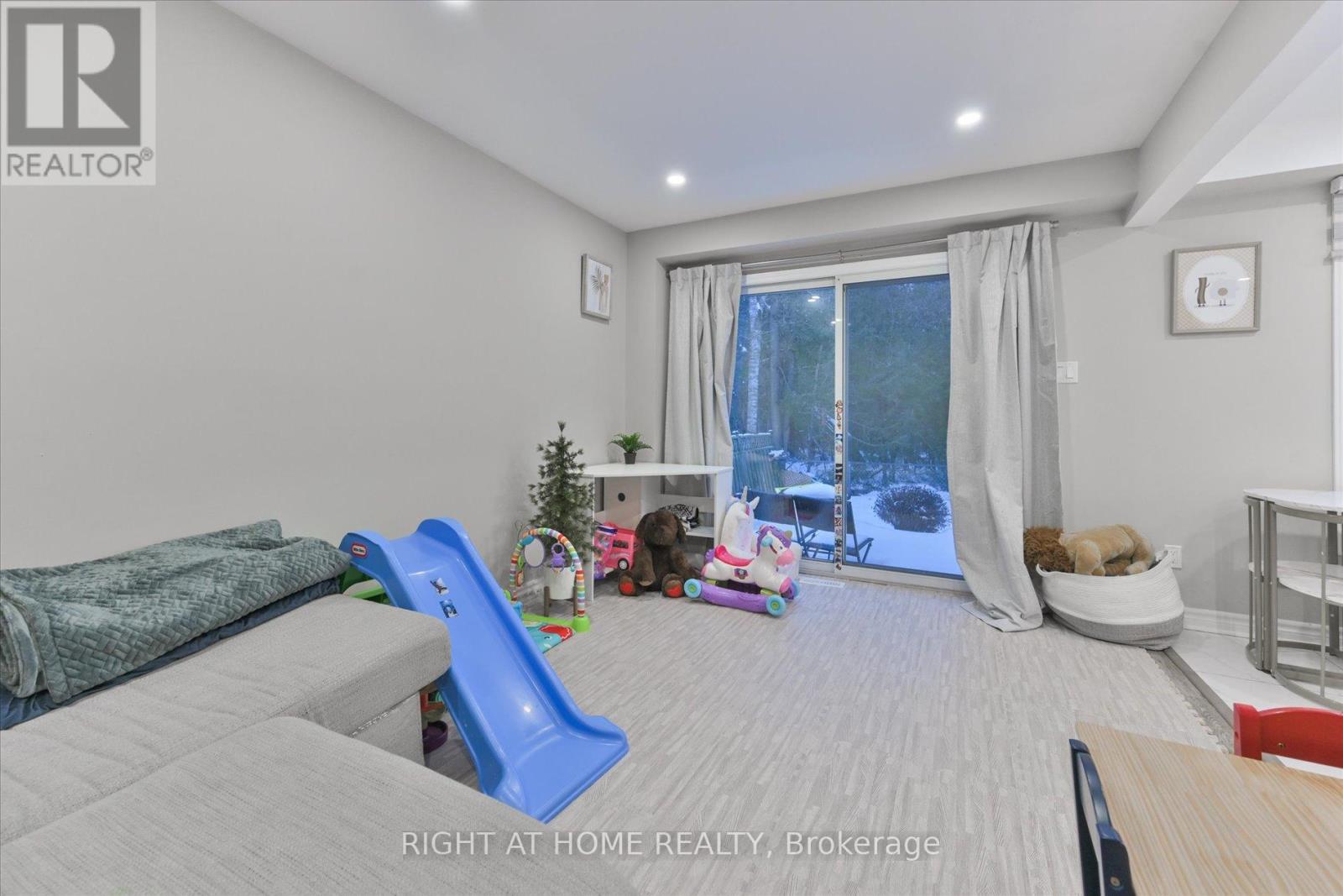 39 Devondale Street, Clarington, Ontario  L1E 1S3 - Photo 16 - E12825710