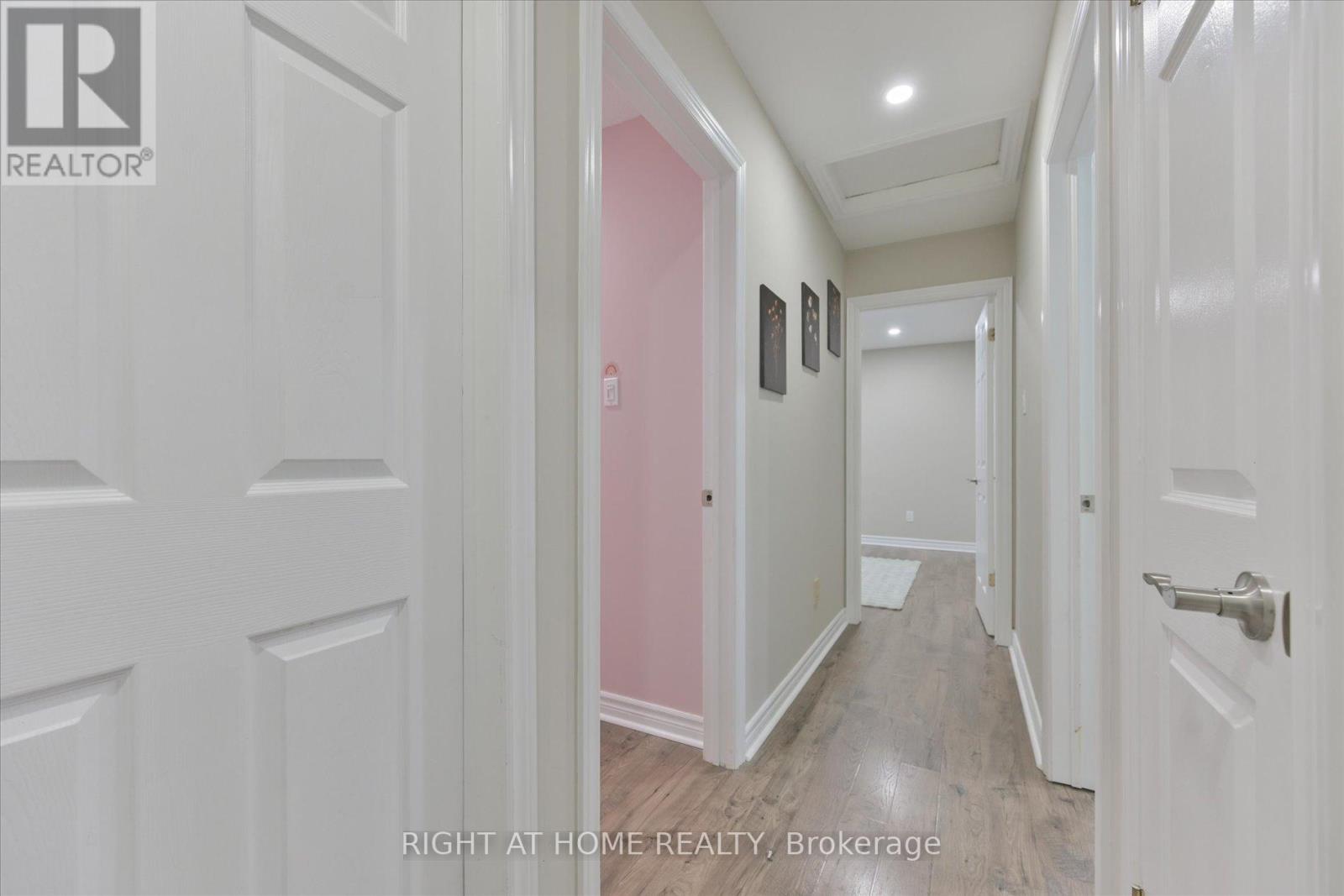 39 Devondale Street, Clarington, Ontario  L1E 1S3 - Photo 19 - E12825710