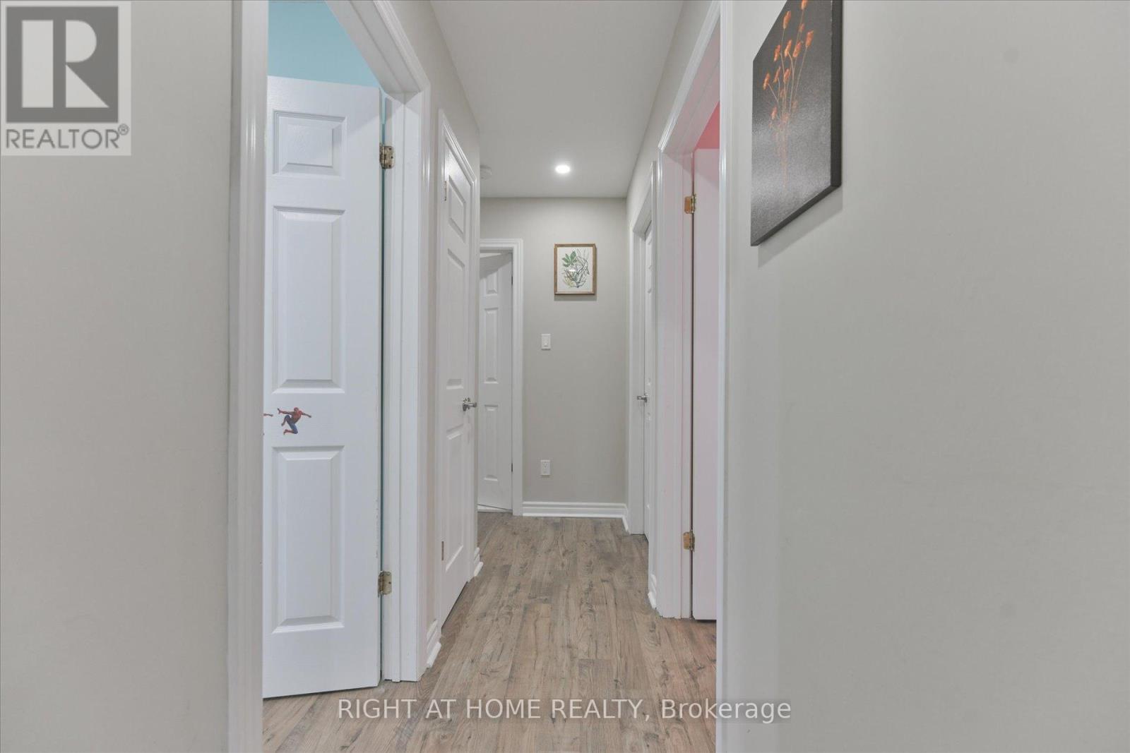 39 Devondale Street, Clarington, Ontario  L1E 1S3 - Photo 20 - E12825710