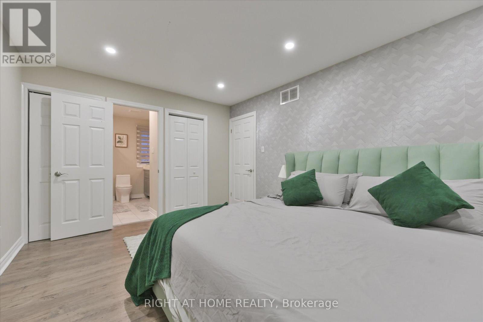 39 Devondale Street, Clarington, Ontario  L1E 1S3 - Photo 22 - E12825710