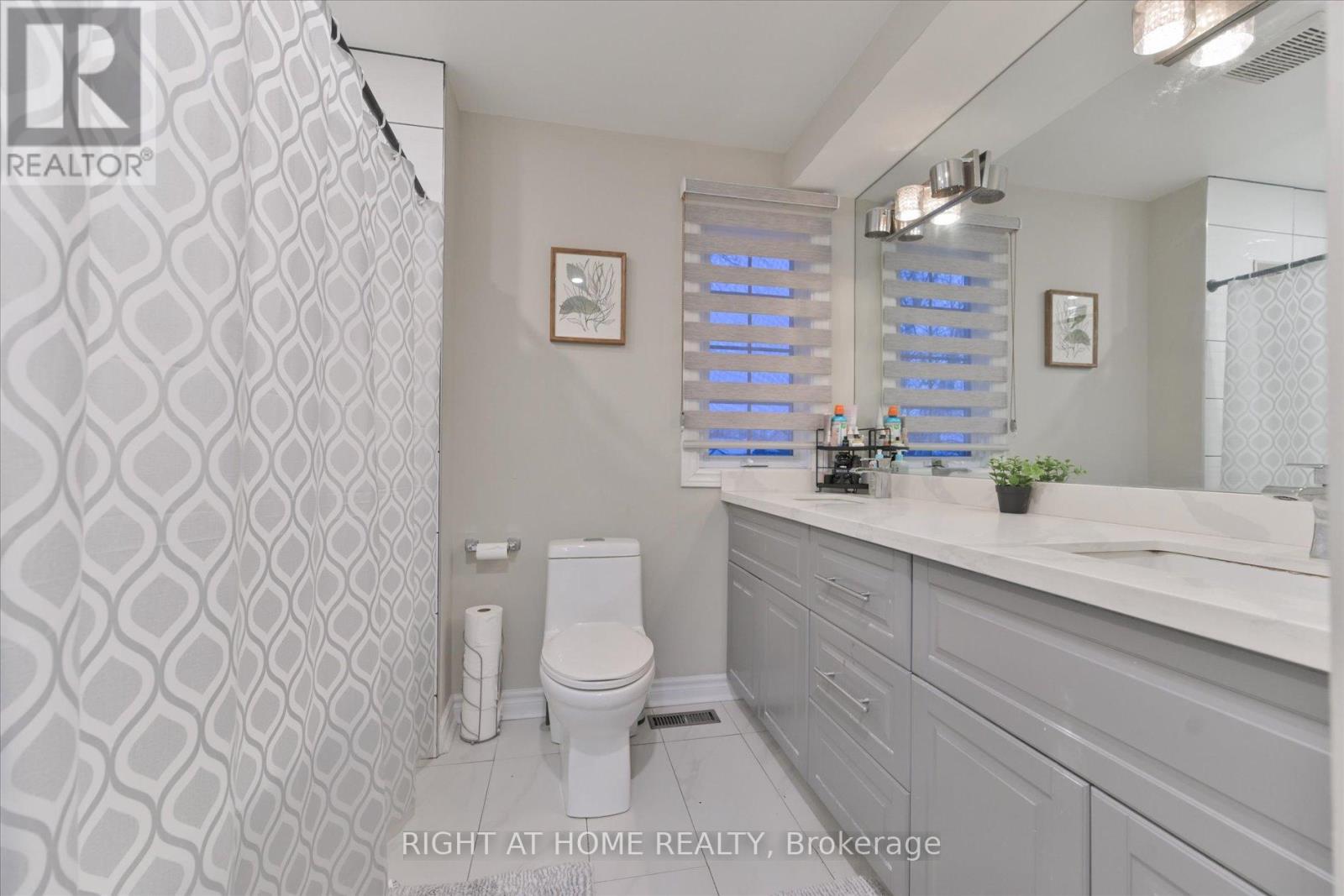 39 Devondale Street, Clarington, Ontario  L1E 1S3 - Photo 23 - E12825710