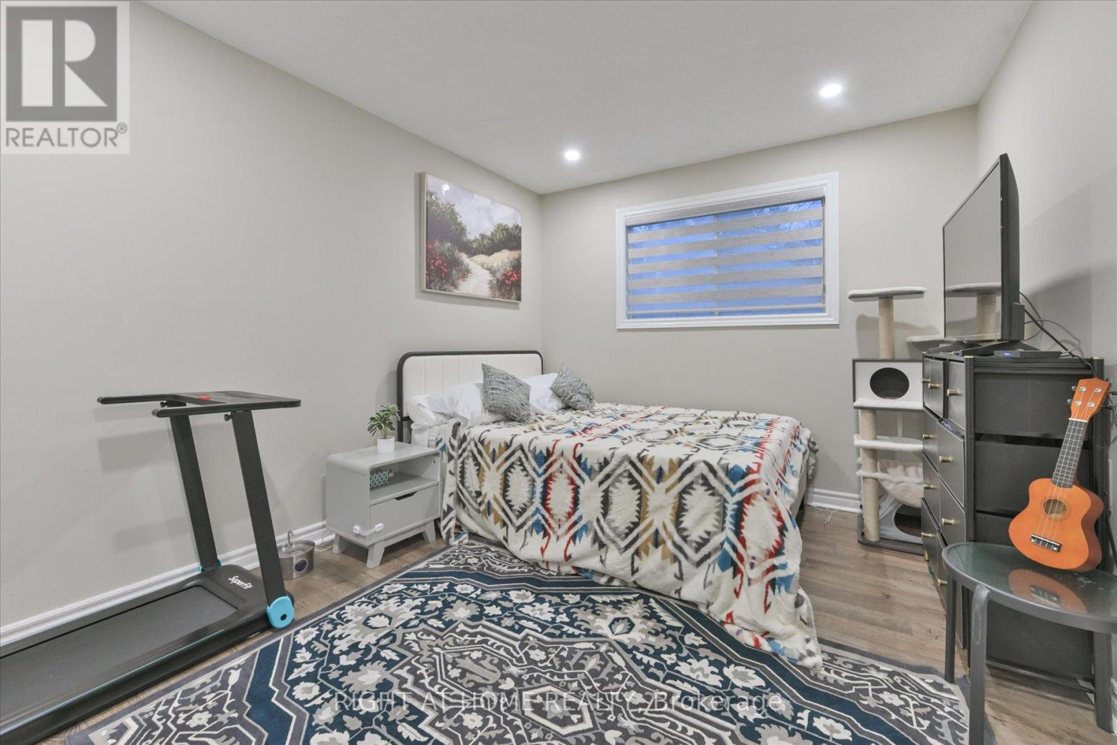 39 Devondale Street, Clarington, Ontario  L1E 1S3 - Photo 24 - E12825710