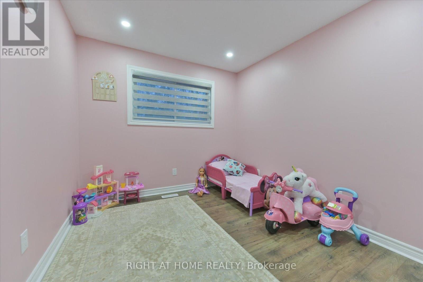 39 Devondale Street, Clarington, Ontario  L1E 1S3 - Photo 25 - E12825710