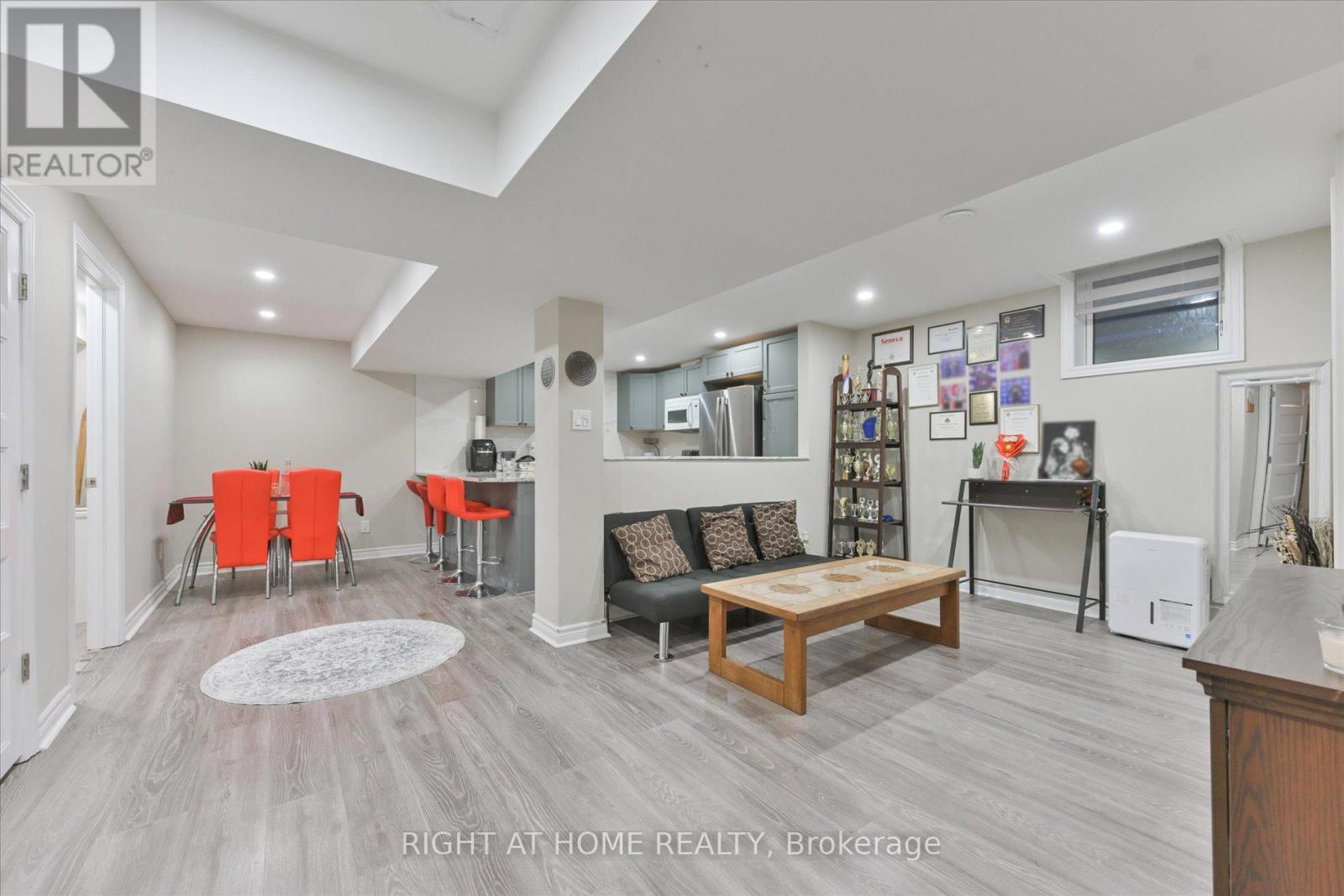 39 Devondale Street, Clarington, Ontario  L1E 1S3 - Photo 29 - E12825710