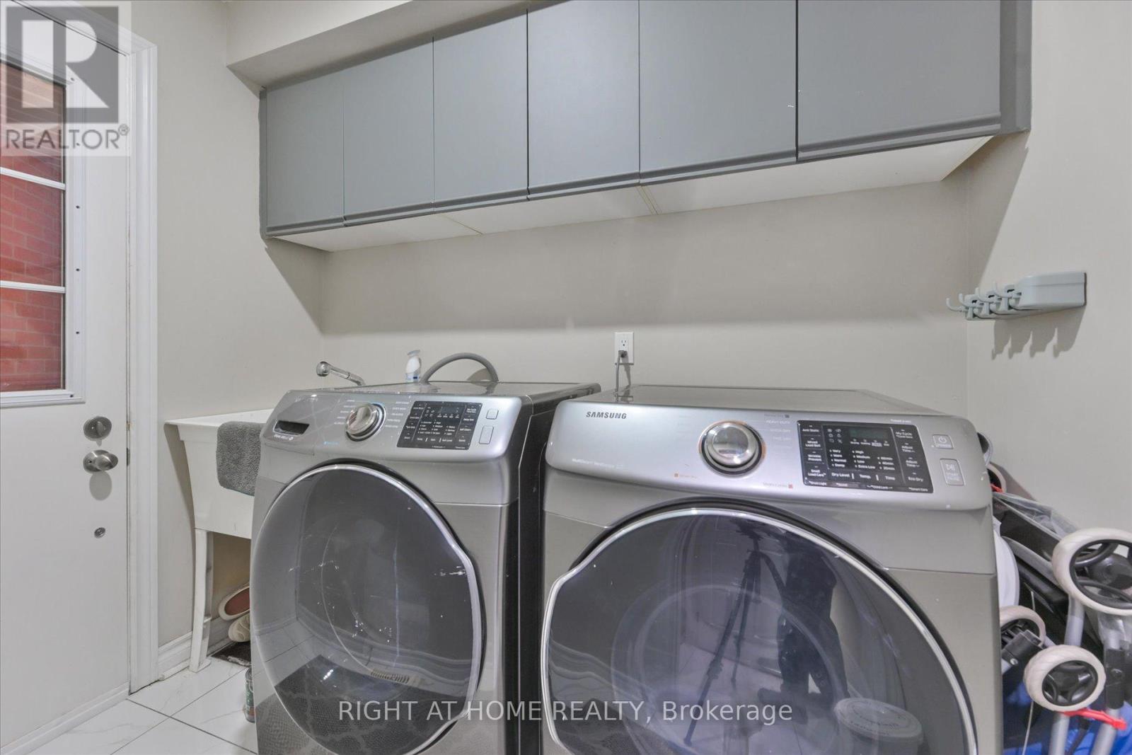 39 Devondale Street, Clarington, Ontario  L1E 1S3 - Photo 33 - E12825710