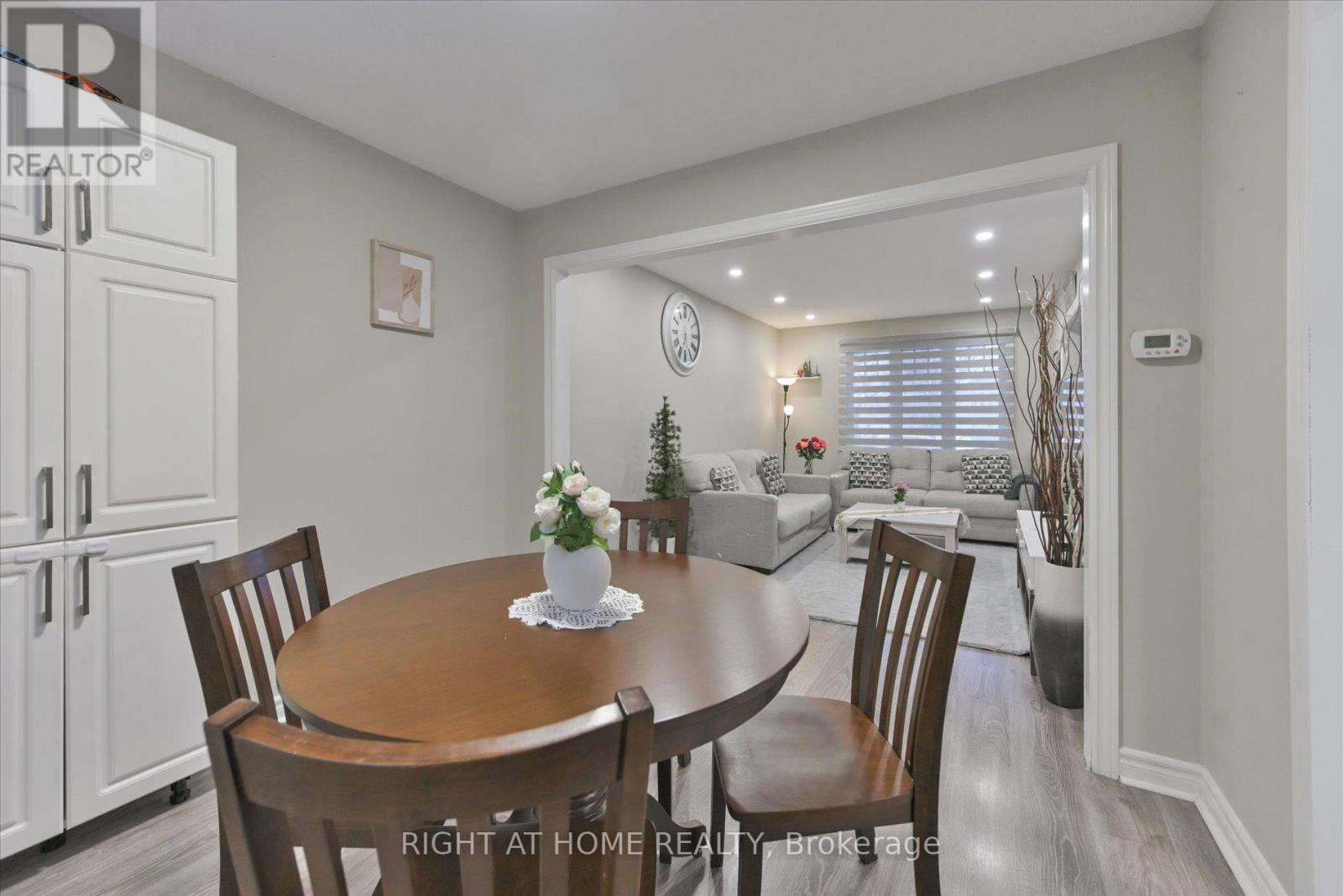 39 Devondale Street, Clarington, Ontario  L1E 1S3 - Photo 9 - E12825710