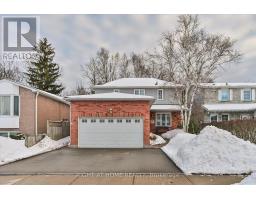 39 DEVONDALE STREET, Clarington, Ontario