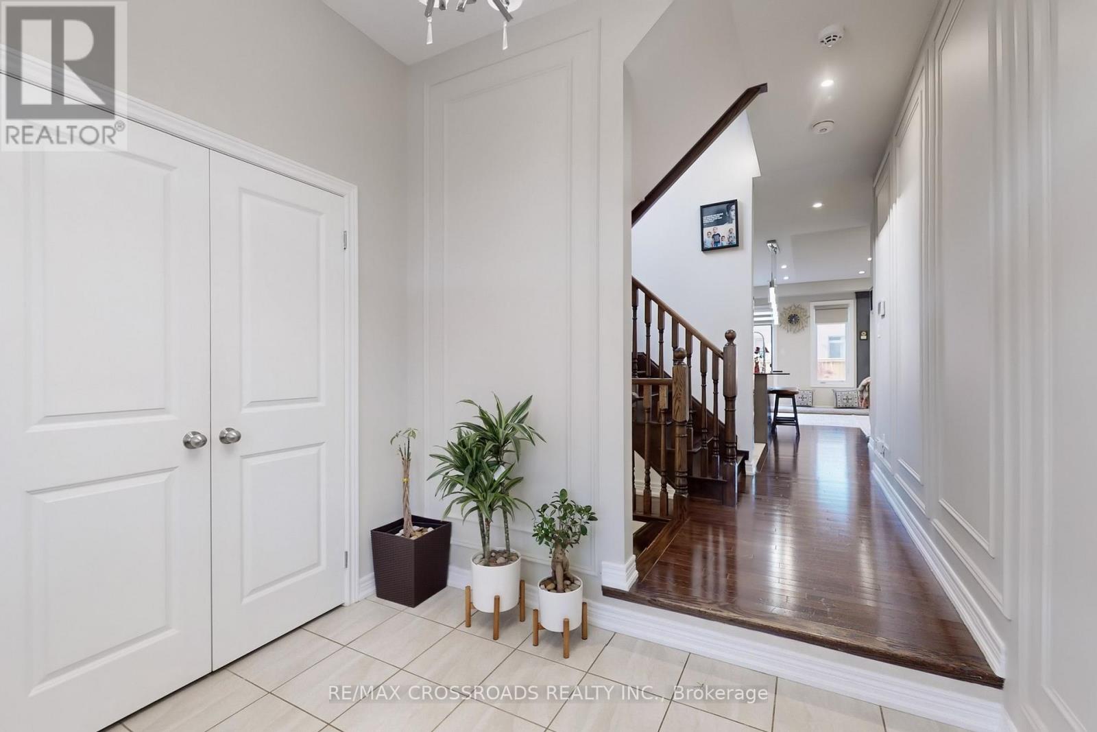 14 Ogston Crescent, Whitby, Ontario  L1P 0G9 - Photo 19 - E12825726